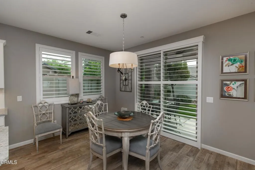 Additional image 46 of 14109 Harborough Drive, Bakersfield, CA 93311