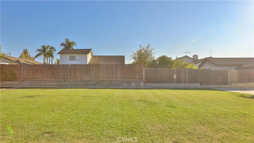 Additional image 108 of 6250 Meadowbrook Ln, Riverside, CA 92504