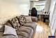 Additional image 6 of Hatherley Road, Cheltenham, GL51