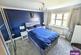 Additional image 9 of Coed Fedwen, Swansea SA7
