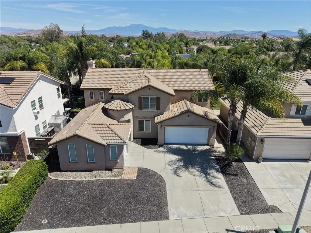 Additional image 32 of 33558 Iris Lane, Murrieta, CA 92563
