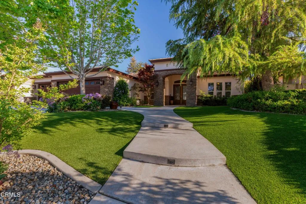 Additional image 2 of 12413 Locksley Drive, Bakersfield, CA 93311