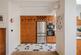 Additional image 10 of Casimir Road, London E5