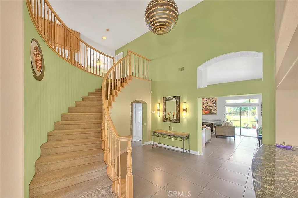 Additional image 14 of 16049 Pinnacle Rd, Chino Hills, CA 91709