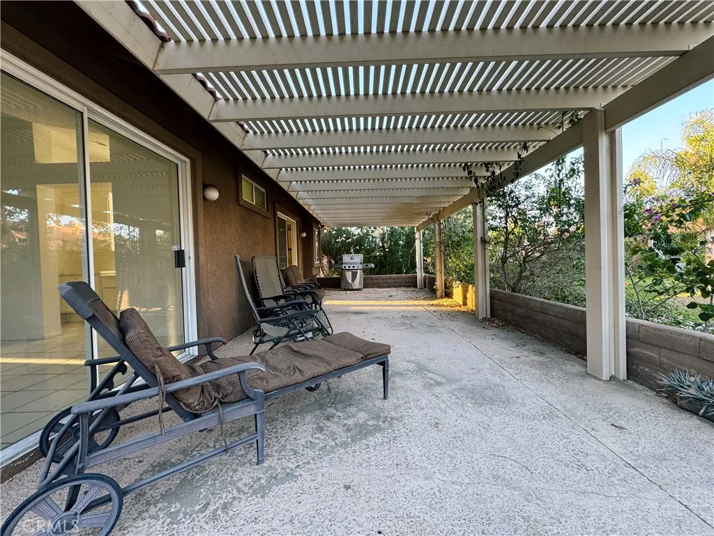 Additional image 77 of 40888 Flying Sea Road, Palm Desert, CA 92211
