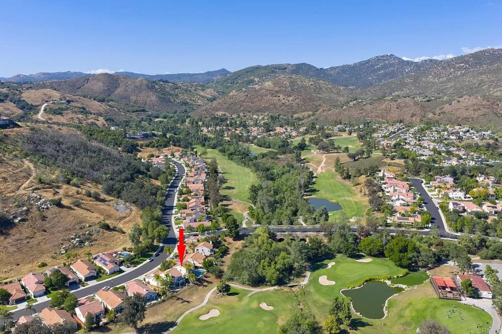 Additional image 59 of 2414 Fallbrook Place, Escondido, CA 92027