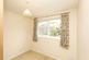 Additional image 10 of Auckland Rise, Sheffield S20