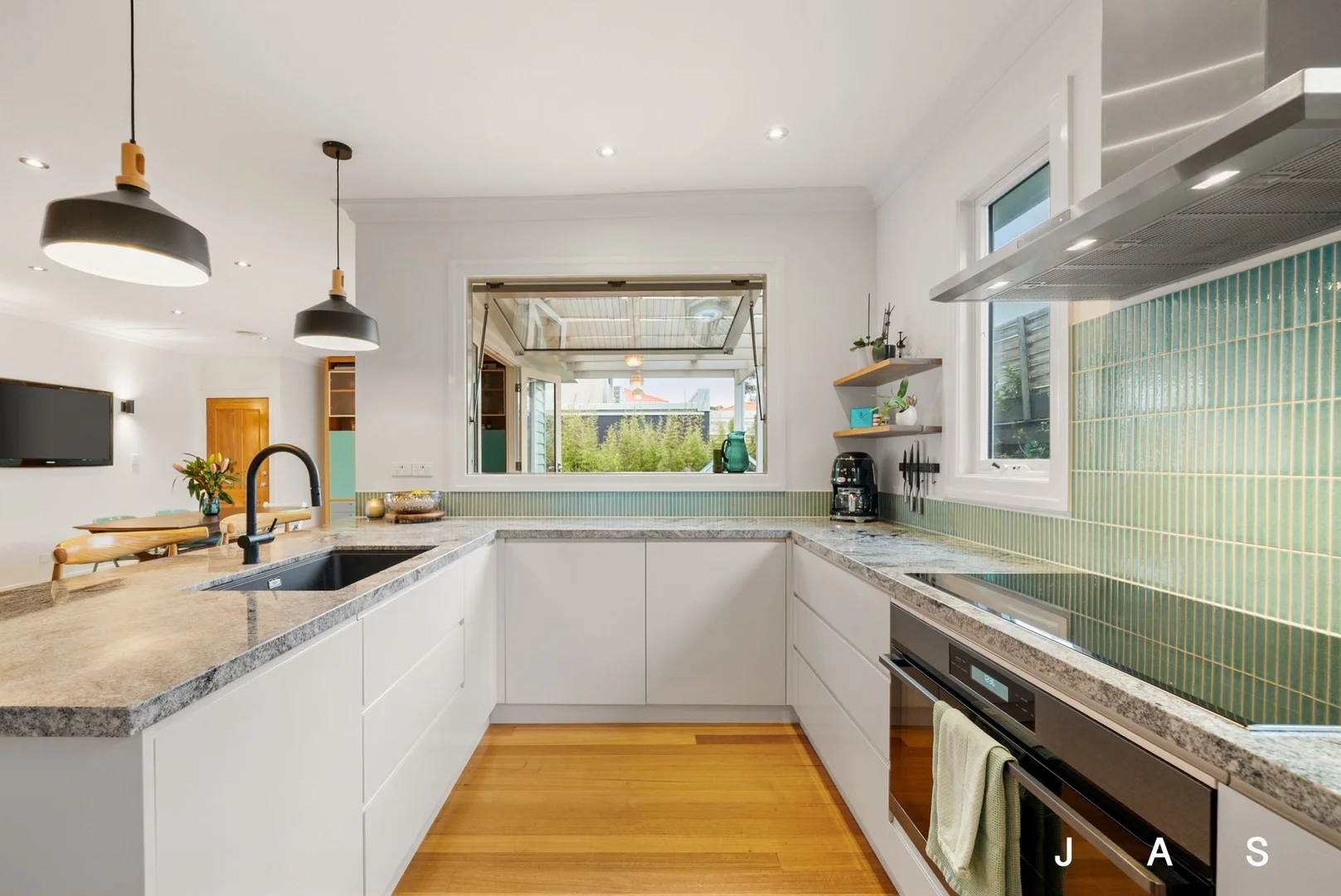 Additional image 5 of 11 Albert Facey Street, Maidstone VIC 3012