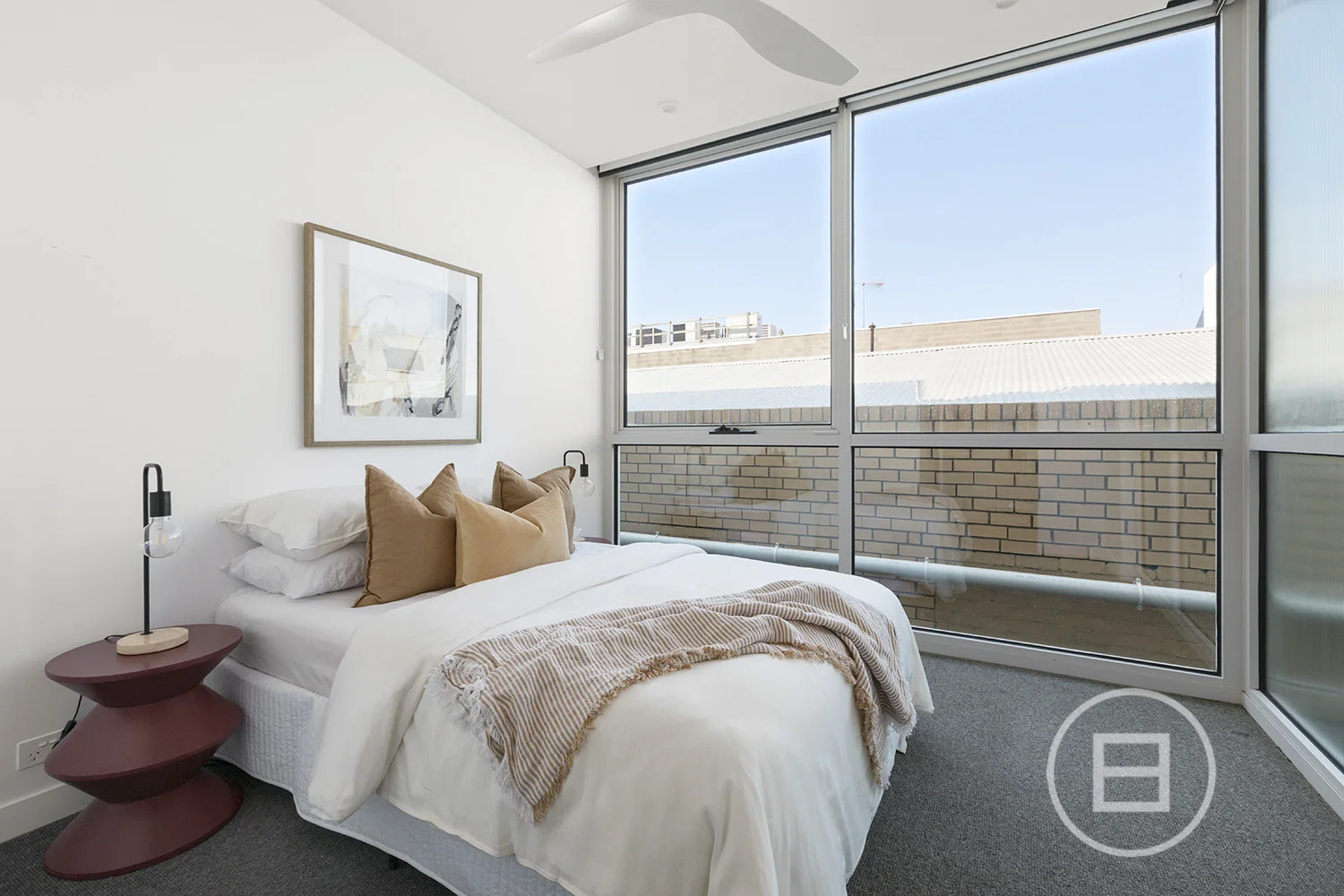 Additional image 7 of 101/442-446 Malvern Road, Prahran VIC 3181