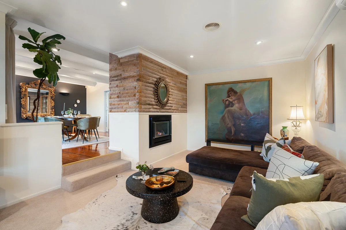 Additional image 11 of 12 Wooldridge Street, Mount Lofty QLD 4350