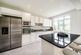 Additional image 3 of Pensford Avenue, Kew TW9