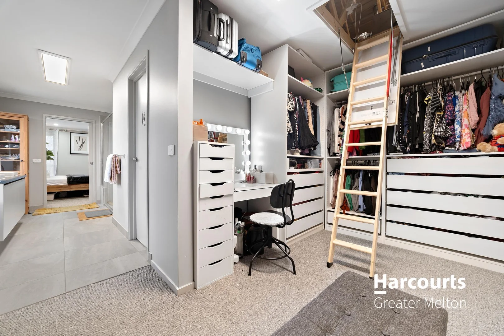 Additional image 13 of 57 Growth Drive, Weir Views VIC 3338