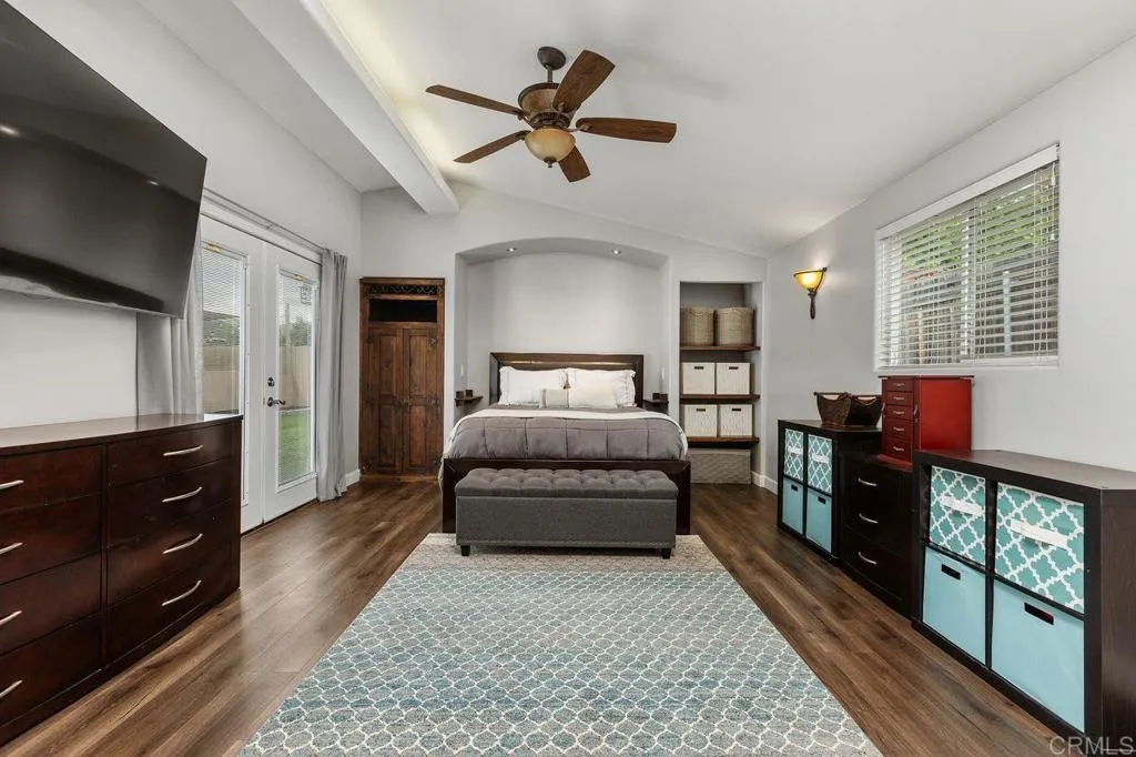 Additional image 75 of 14210 Frame Road, Poway, CA 92064