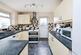 Additional image 6 of Milford Avenue, Stony Stratford, Milton Keynes
