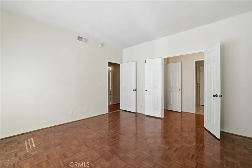 Additional image 18 of 1338 Amherst Ave Unit 102, Los Angeles, CA 90025