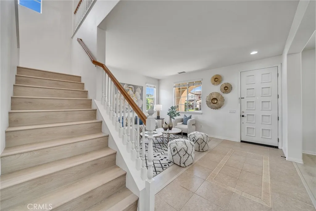 Additional image 4 of 14330 Wolfhound Ct, Eastvale, CA 92880