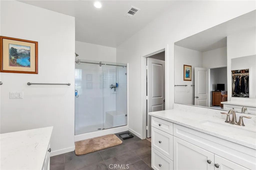 Additional image 39 of 34515 Velvetleaf St, Winchester, CA 92596