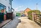 Additional image 18 of New Road, Southampton SO45