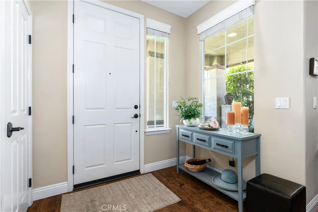 Additional image 6 of 2656 Alameda Dr., Paso Robles, CA 93446