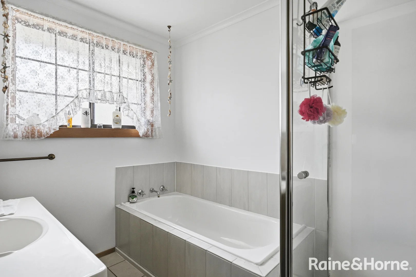Additional image 14 of 9 Ada Street, Triabunna TAS 7190