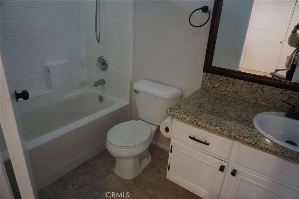 Additional image 37 of 1209 Fernleaf Lane, Corona, CA 92881