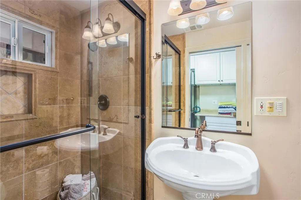 Additional image 21 of 3311 Bounty Circle, Huntington Beach, CA 92649