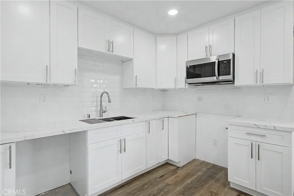 Additional image 39 of 9085 W L Street, South Dos Palos, CA 93665