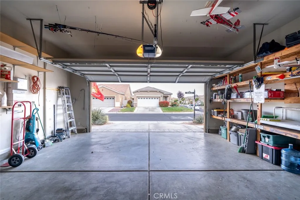 Additional image 28 of 19493 Tor Hill Ln, Apple Valley, CA 92308