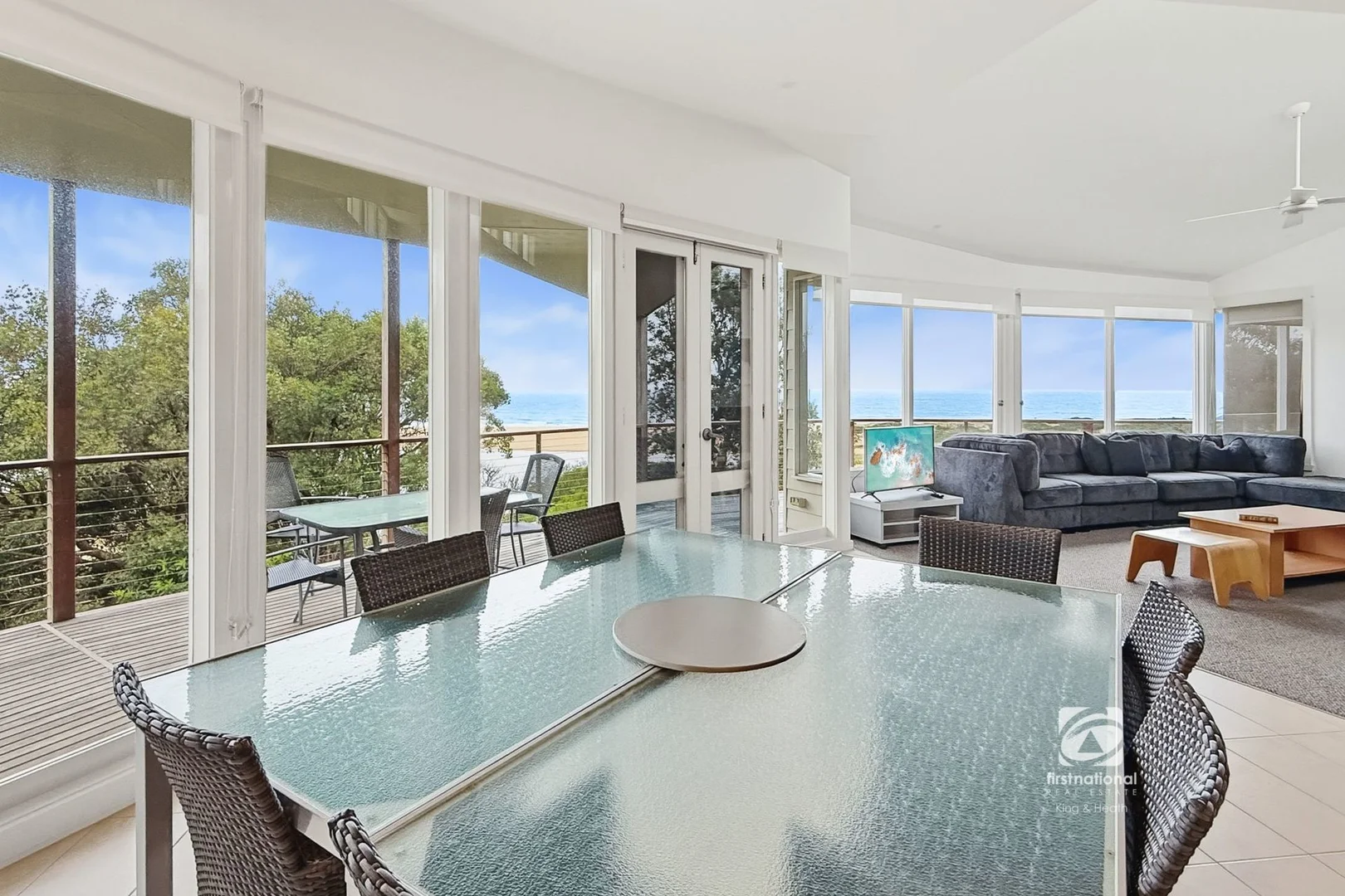 Additional image 8 of 31 Skidale Close, Lake Tyers Beach VIC 3909