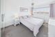 Additional image 7 of Aldenham Road, North Yorkshire TS14