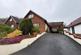 Parc Newydd, Foelgastell, SA14 7EQ
