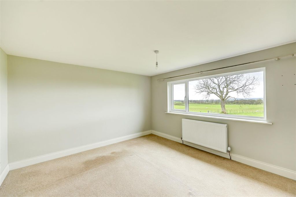 Additional image 11 of 5 bed detached house to rentOusby, Penrith CA10