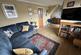 Brittan Place, Bristol BS20 photo 3