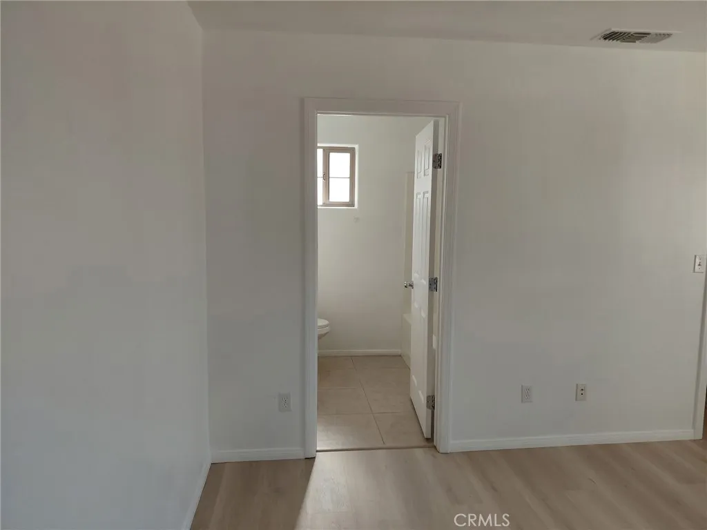 Additional image 39 of 6352 Smoketree Avenue, 29 Palms, CA 92277