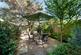 Additional image 11 of Windsor Road, Kew, Surrey, TW9