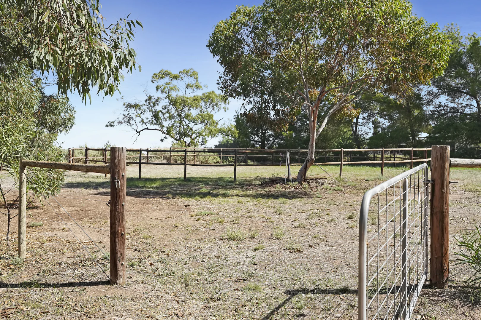 Additional image 11 of 1730 Barabba Road, Barabba SA 5460