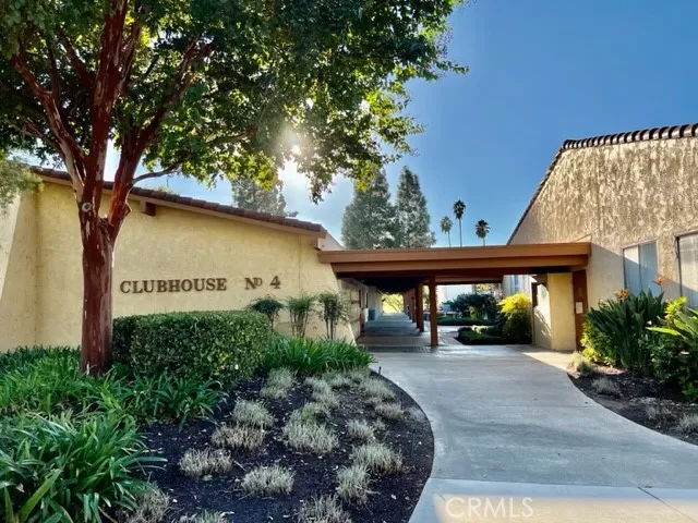 Additional image 54 of 2143 Ronda Granada Unit O, Laguna Woods, CA 92637