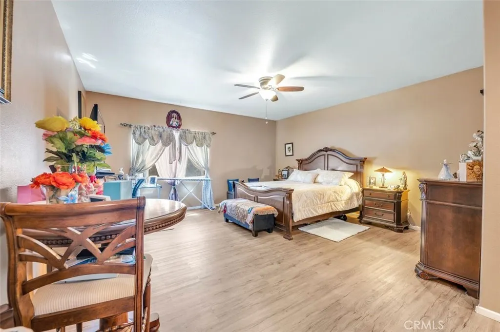 Additional image 65 of 1230 Manassas, Hemet, CA 92545