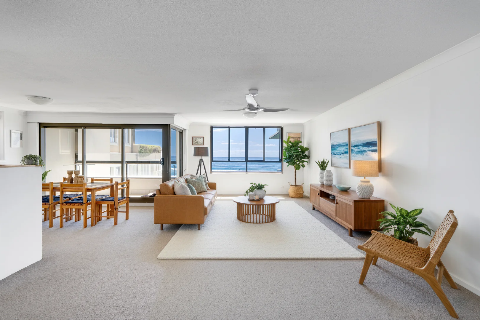 Additional image 6 of 5/93 Albatross Avenue, Mermaid Beach QLD 4218