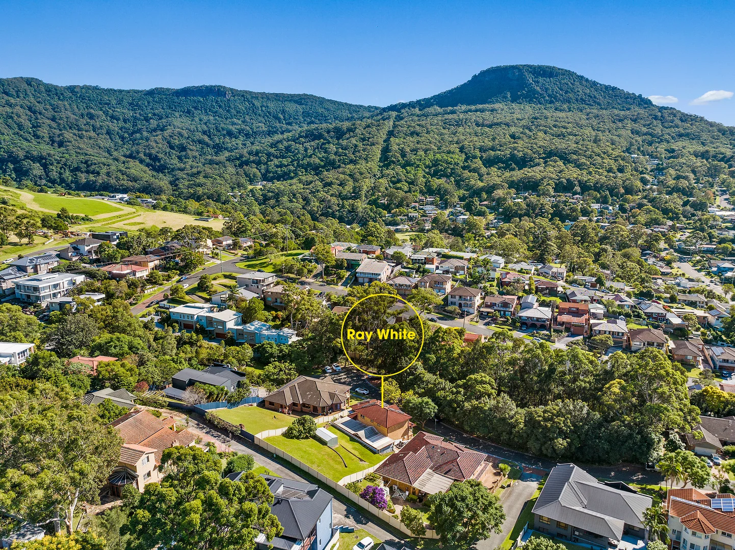 Additional image 11 of 21 Marengo Avenue, Figtree NSW 2525