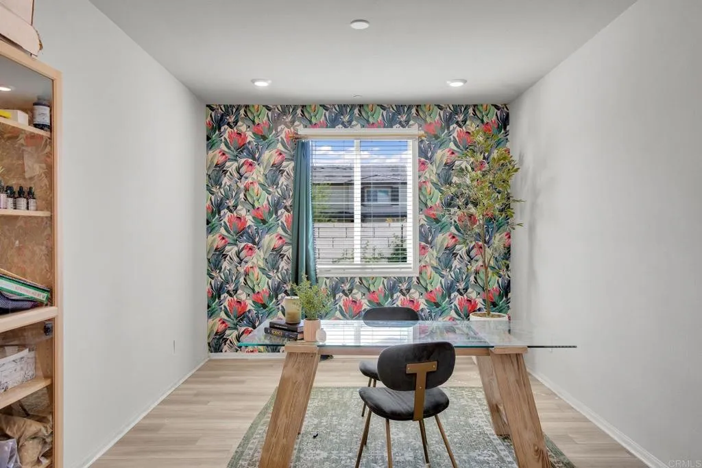 Additional image 10 of 28229 Blossom Court, Valley Center, CA 92082