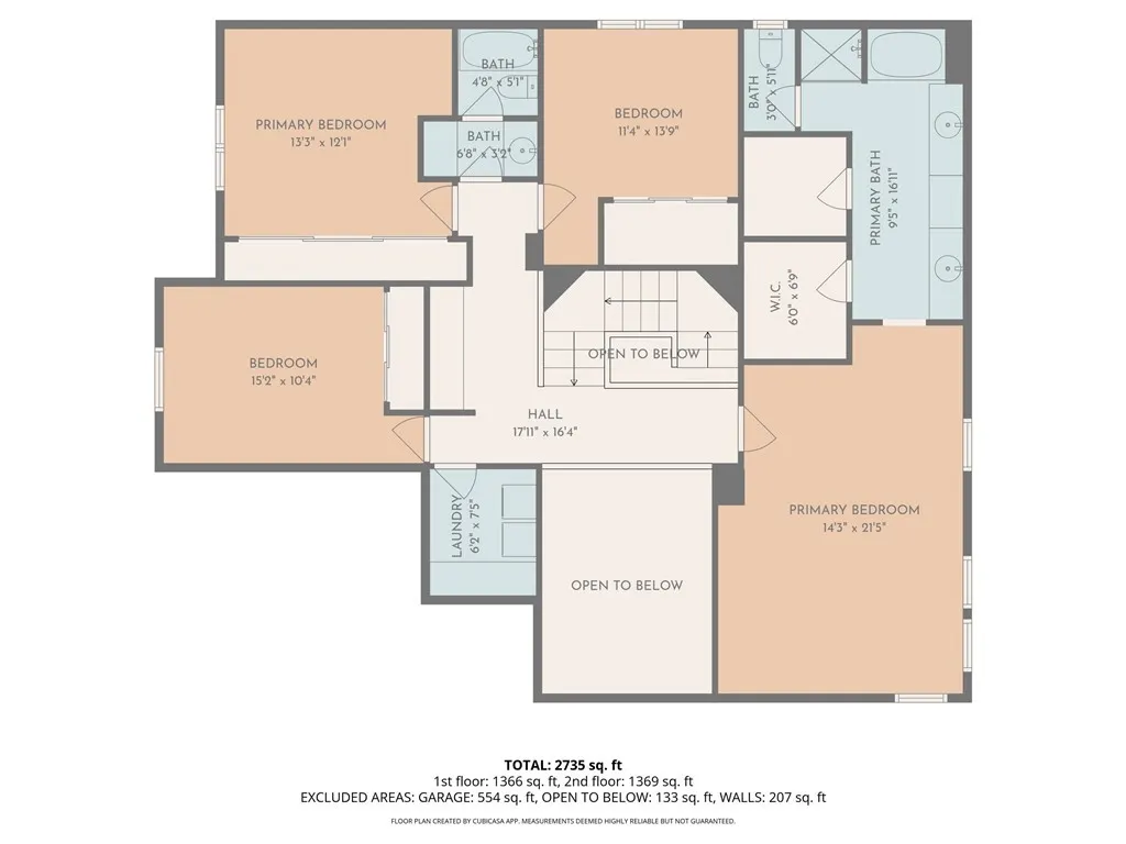 Additional image 38 of 14905 Ansley Court, Moreno Valley, CA 92555