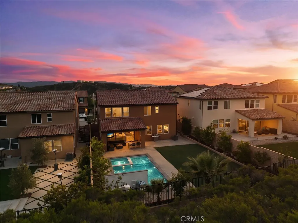 Additional image 73 of 19149 Lauren Lane, Saugus, CA 91350