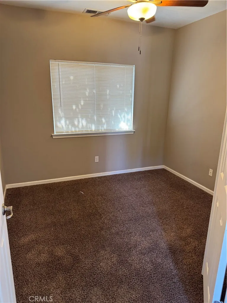 Additional image 30 of 1041 Raven Ln, Chico, CA 95926
