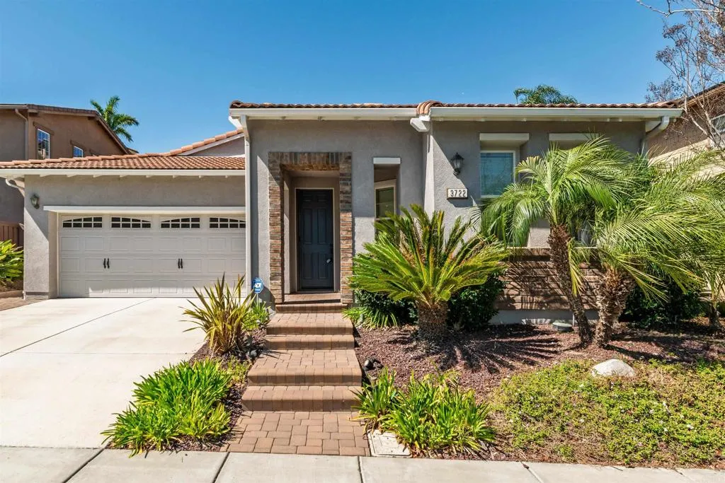 Additional image 43 of 3722 Bergen Peak Place, Carlsbad, CA 92010