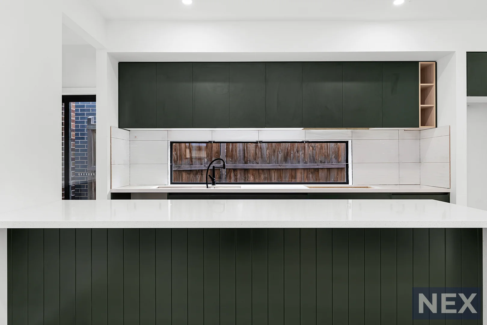 Additional image 7 of 22 Adelong Way, Bacchus Marsh VIC 3340