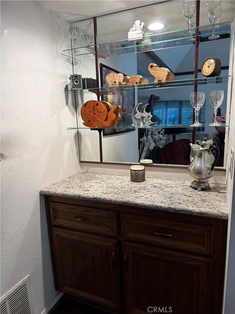 Additional image 44 of 20607 Roscoe Blvd Unit C, Winnetka, CA 91306