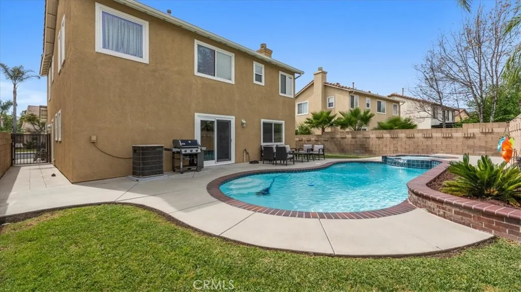 Additional image 32 of 16227 Bainbridge Way, Chino Hills, CA 91709