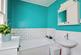 Additional image 17 of Clarence Road, Great Yarmouth, NR31
