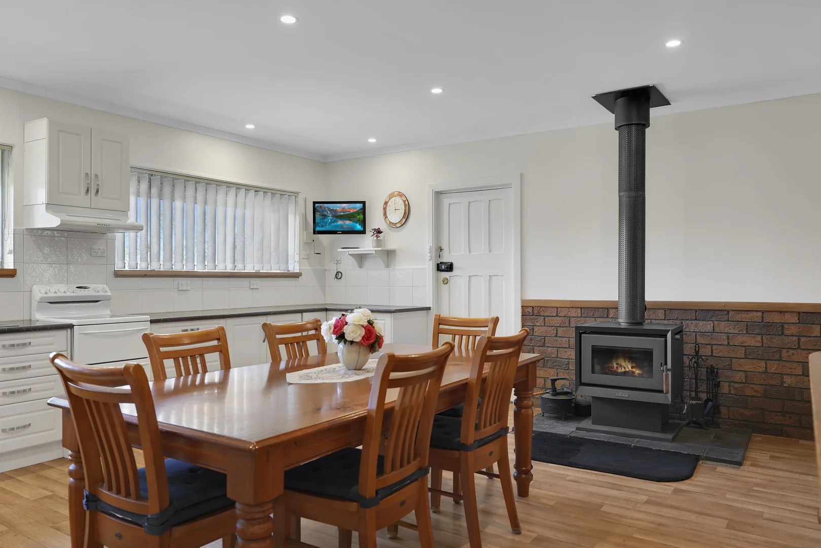 Additional image 7 of 1730 Barabba Road, Barabba SA 5460